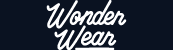 Wonder Wear